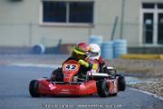kart dimanche (413)